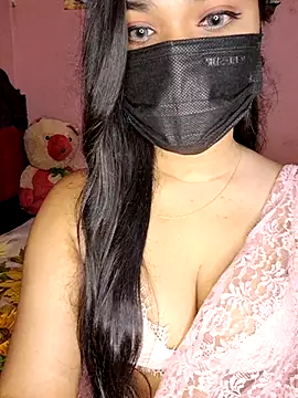 ariya-03 online show from 05/16/26, 08:07