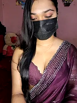 ariya-03 online show from 07/04/26, 08:04