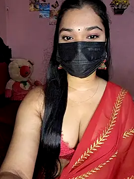 ariya-03 online show from 07/06/26, 07:49