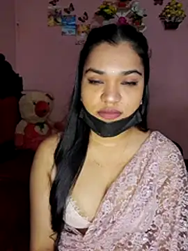 ariya-03 online show from 07/15/26, 08:25