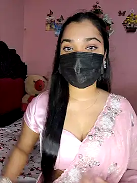 ariya-03 online show from 07/21/26, 07:49