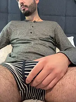 Ggscrotos online show from 10/13/25, 09:42