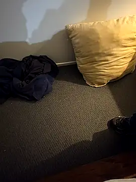 Snapshot of brokecountrylads chatting on 09/26/25, 06:28 brokecountrylads online show from 09/26/25, 06:28