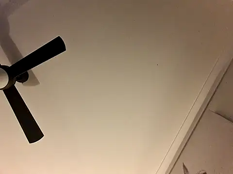 brokecountrylads online show from 11/04/25, 09:41