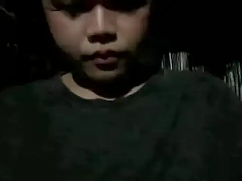 Sassy lenarxx online show from 04/02/26, 07:44