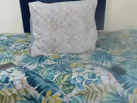 SexyGagaxx online show from 09/23/25, 01:47