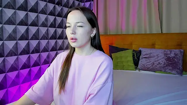 Maria Solis online show from 10/19/25, 11:16