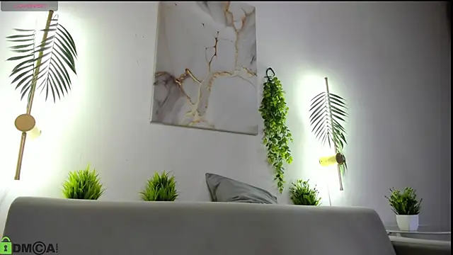 Maria Solis online show from 11/09/25, 11:58