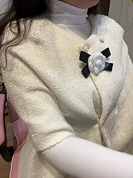 nusita baby online show from 02/22/26, 08:35