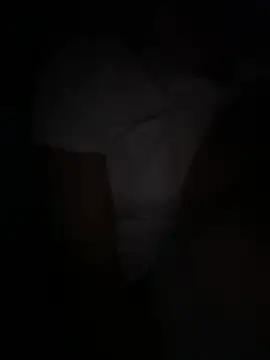 nusita baby online show from 03/26/26, 03:50