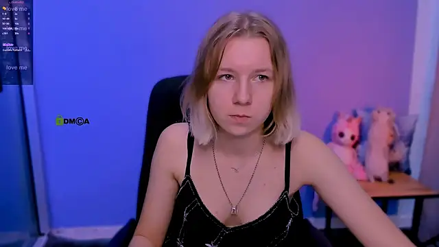 gloria bubble online show from 10/20/25, 08:59