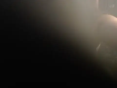 hot riaa25 online show from 10/07/25, 07:44