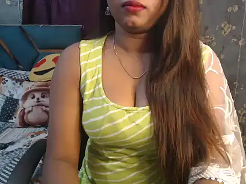 hot riaa25 online show from 11/01/25, 08:11