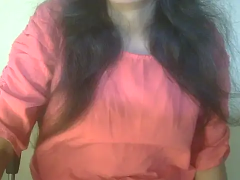 Snapshot of Neha_Sharma1 chatting on 09/11/25, 08:36 Neha Sharma1 online show from 09/11/25, 08:36
