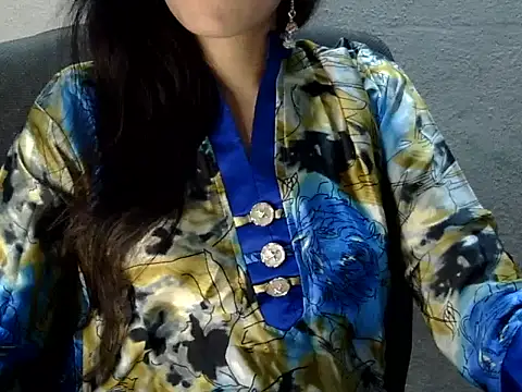 Snapshot of Neha_Sharma1 chatting on 10/06/25, 01:08 Neha Sharma1 online show from 10/06/25, 01:08