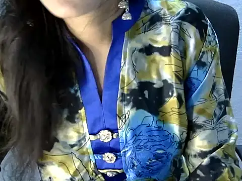 Snapshot of Neha_Sharma1 chatting on 10/14/25, 11:55 Neha Sharma1 online show from 10/14/25, 11:55