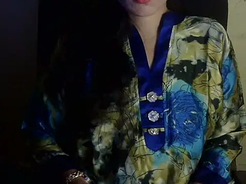 Snapshot of Neha_Sharma1 chatting on 12/05/25, 01:03 Neha Sharma1 online show from 12/05/25, 01:03