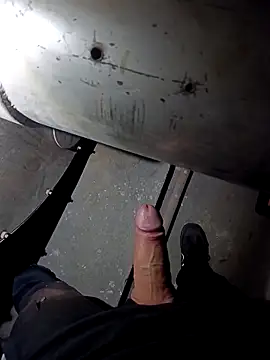 kirikou0644 online show from 03/06/26, 11:28