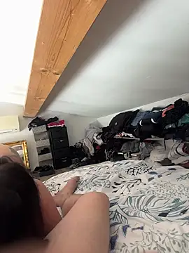 BabyCouple888 online show from 03/01/26, 11:12