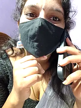 luci-queen online show from 09/13/25, 03:12