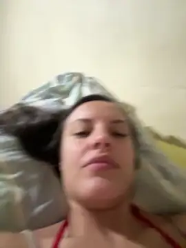 gaucha5 online show from 03/17/26, 01:03