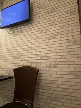 gaucha5 online show from 03/25/26, 10:27