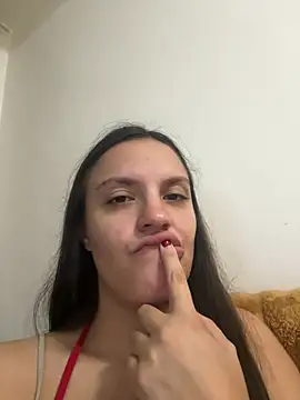 gaucha5 online show from 04/06/26, 02:09