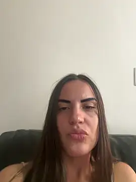 gaucha5 online show from 04/07/26, 04:24