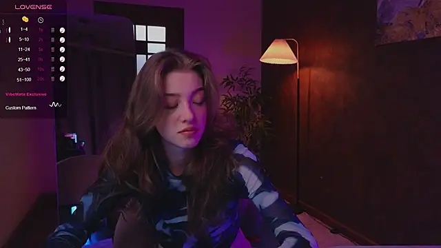 Snapshot of AstraMist chatting on 09/09/25, 04:28 AstraMist online show from 09/09/25, 04:28