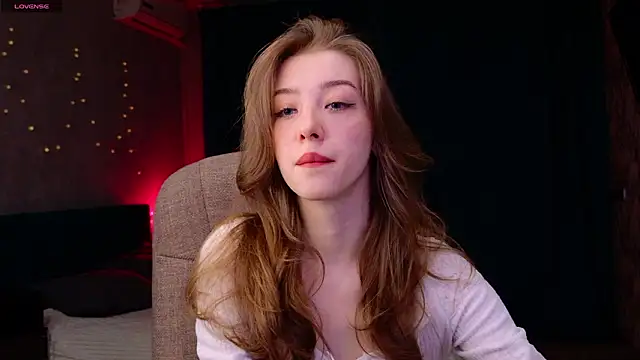 AstraMist online show from 03/05/26, 04:47