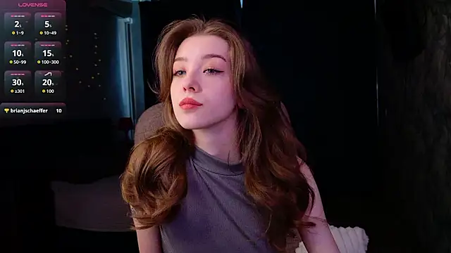 AstraMist online show from 03/08/26, 12:20