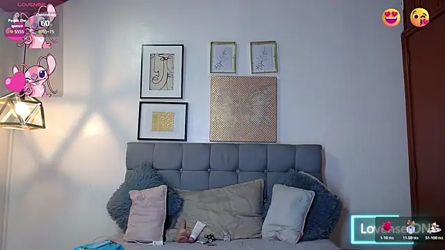 Snapshot of _naomi_s chatting on 01/09/26, 01:47 naomi s online show from 01/09/26, 01:47