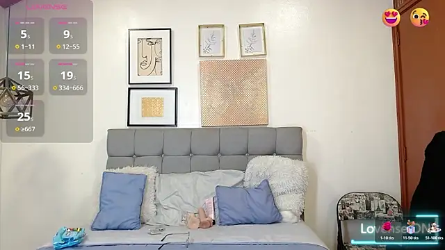 Snapshot of _naomi_s chatting on 02/25/26, 01:54 naomi s online show from 02/25/26, 01:54