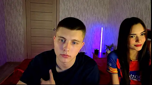 Denisx444 online show from 10/24/25, 09:49