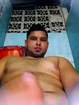 Snapshot of Darwinmoreno chatting on 11/30/25, 11:20 Darwinmoreno online show from 11/30/25, 11:20