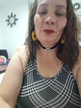 nohak model online show from 09/09/25, 01:49