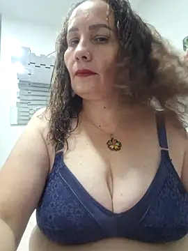 nohak model online show from 09/10/25, 01:38