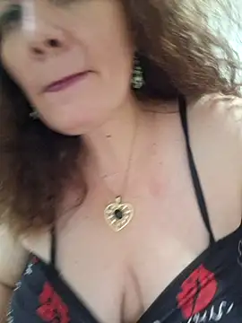 nohak model online show from 10/07/25, 02:53