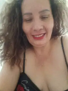 nohak model online show from 10/26/25, 12:33