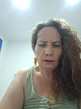 nohak model online show from 11/23/25, 10:53