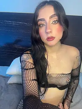 Snapshot of sharlot24 chatting on 05/16/26, 03:03 sharlot24 online show from 05/16/26, 03:03