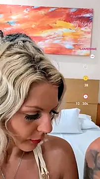 Snapshot of SydneySchmid chatting on 07/01/26, 03:56 SydneySchmid online show from 07/01/26, 03:56