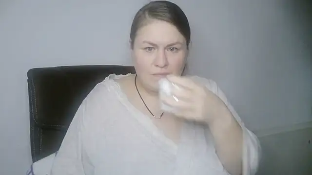 MartaXLove online show from 11/21/25, 08:13