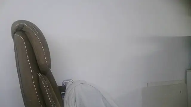 MartaXLove online show from 11/23/25, 12:49