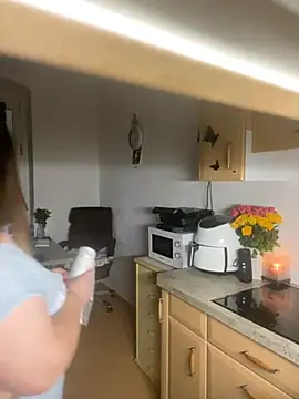 MartaXLove online show from 11/24/25, 04:29