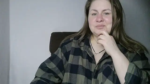 MartaXLove online show from 02/28/26, 01:06