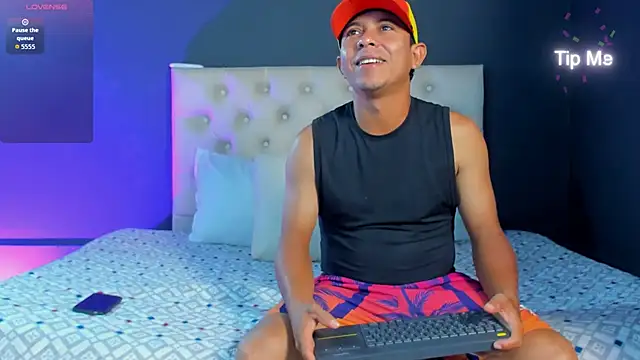 Snapshot of charlotte_dante212 chatting on 09/08/25, 07:46 charlotte dante212 online show from 09/08/25, 07:46