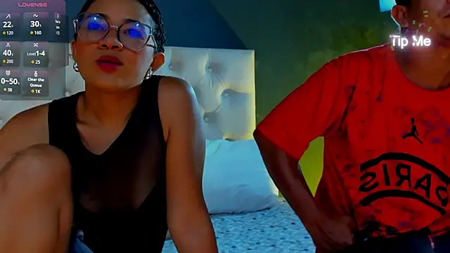 Snapshot of charlotte_dante212 chatting on 09/11/25, 07:58 charlotte dante212 online show from 09/11/25, 07:58