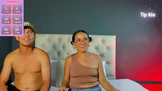 Snapshot of charlotte_dante212 chatting on 09/16/25, 09:38 charlotte dante212 online show from 09/16/25, 09:38