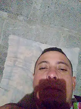 Snapshot of charlotte_dante212 chatting on 10/04/25, 11:14 charlotte dante212 online show from 10/04/25, 11:14